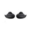Bose QuietComfort Noise Cancelling Wireless Earbuds 1 Bose QuietComfort Noise Cancelling Wireless Earbuds 1
