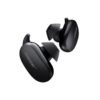 Bose QuietComfort Noise Cancelling Wireless Earbuds Bose QuietComfort Noise Cancelling Wireless Earbuds