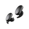 Bose QuietComfort Noise Cancelling Wireless Earbuds 2 Bose QuietComfort Noise Cancelling Wireless Earbuds 2