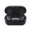 Bose QuietComfort Noise Cancelling Wireless Earbuds 4 Bose QuietComfort Noise Cancelling Wireless Earbuds 4