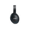 Bose SoundLink II Wireless Around Ear Headphones 1 Bose SoundLink II Wireless Around Ear Headphones 1