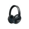 Bose SoundLink II Wireless Around Ear Headphones Bose SoundLink II Wireless Around Ear Headphones
