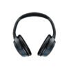 Bose SoundLink II Wireless Around Ear Headphones 2 Bose SoundLink II Wireless Around Ear Headphones 2
