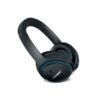 Bose SoundLink II Wireless Around Ear Headphones 3 Bose SoundLink II Wireless Around Ear Headphones 3