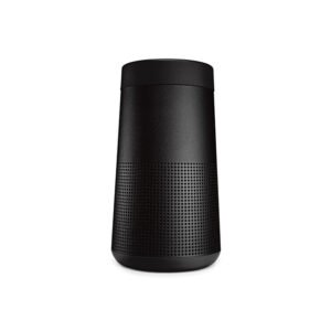 Bose SoundLink Revolve II Bluetooth Speaker 1 1