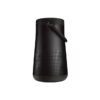 Bose SoundLink Revolve II Bluetooth Speaker 1 Bose SoundLink Revolve II Bluetooth Speaker 1