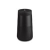 Bose SoundLink Revolve II Bluetooth Speaker 2 1 Bose SoundLink Revolve II Bluetooth Speaker 2 1