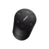 Bose SoundLink Revolve II Bluetooth Speaker 3 1 Bose SoundLink Revolve II Bluetooth Speaker 3 1