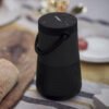 Bose SoundLink Revolve II Bluetooth Speaker 3 Bose SoundLink Revolve II Bluetooth Speaker 3