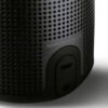 Bose SoundLink Revolve II Bluetooth Speaker 4 1 Bose SoundLink Revolve II Bluetooth Speaker 4 1