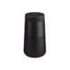 Bose SoundLink Revolve II Bluetooth Speaker 5 Bose SoundLink Revolve II Bluetooth Speaker 5