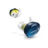 Bose SoundSport Free Wireless Headphones 2