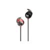 Bose SoundSport Pulse Wireless Earphones 1 Bose SoundSport Pulse Wireless Earphones 1