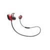 Bose SoundSport Pulse Wireless Earphones 2 Bose SoundSport Pulse Wireless Earphones 2
