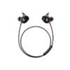 Bose SoundSport Pulse Wireless Earphones 3 Bose SoundSport Pulse Wireless Earphones 3