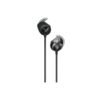 Bose SoundSport Wireless Earphones 1 Bose SoundSport Wireless Earphones 1