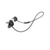 Bose SoundSport Wireless Earphones 2 Bose SoundSport Wireless Earphones 2