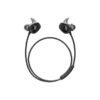 Bose SoundSport Wireless Earphones 3 Bose SoundSport Wireless Earphones 3