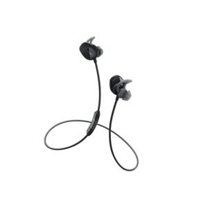 Bose SoundSport Wireless Earphones