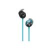 Bose SoundSport Wireless Earphones Blue Bose SoundSport Wireless Earphones Blue