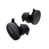Bose Sport Earbuds Bose Sport Earbuds