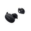 Bose Sport Earbuds 2 Bose Sport Earbuds 2