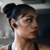 Bose Sport Earbuds 3 Bose Sport Earbuds 3