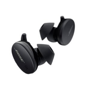 Bose Sport Earbuds