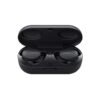 Bose Sport Earbuds 4 Bose Sport Earbuds 4