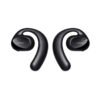 Bose Sport Open Earbuds 1 Bose Sport Open Earbuds 1