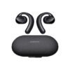 Bose Sport Open Earbuds Bose Sport Open Earbuds