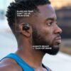 Bose Sport Open Earbuds 2 Bose Sport Open Earbuds 2
