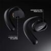 Bose Sport Open Earbuds 4 Bose Sport Open Earbuds 4