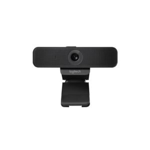 C925E BUSINESS WEBCAM 04