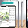 COTEetCI 3 in 1 Smart Pencil 1 COTEetCI 3 in 1 Smart Pencil 1