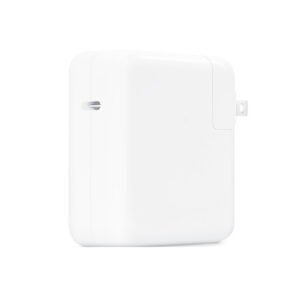 COTEetCI 61W USB C Power Adapter