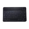 COTEetCI 64001 Portable Bluetooth Smart Keyboard COTEetCI 64001 Portable Bluetooth Smart Keyboard