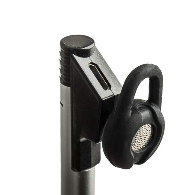 COTEetCI BH3005 Bluetooth Headset 1