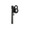 COTEetCI BH3005 Bluetooth Headset COTEetCI BH3005 Bluetooth Headset