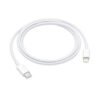 COTEetCI CS2165 PD Type C to Lightning Cable 1 COTEetCI CS2165 PD Type C to Lightning Cable 1