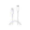 COTEetCI CS2165 PD Type C to Lightning Cable COTEetCI CS2165 PD Type C to Lightning Cable