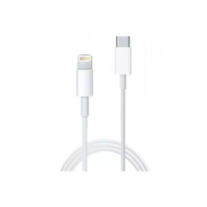 COTEetCI CS2165 PD Type C to Lightning Cable