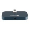 COTEetCI CS2316 Almininum Lightning Docking Station COTEetCI CS2316 Almininum Lightning Docking Station