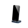 COTEetCI CS2316 Almininum Lightning Docking Station 2 COTEetCI CS2316 Almininum Lightning Docking Station 2