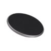 COTEetCI CS5143 10W Wireless Charger 1 COTEetCI CS5143 10W Wireless Charger 1