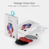 COTEetCI CS5143 10W Wireless Charger 2 COTEetCI CS5143 10W Wireless Charger 2