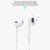 COTEetCI CS5188 3.5mm Earphones 2 COTEetCI CS5188 3.5mm Earphones 2