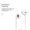 COTEetCI CS5188 3.5mm Earphones 3 COTEetCI CS5188 3.5mm Earphones 3