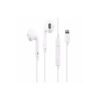 COTEetCI CS5190 Lightning Earphones COTEetCI CS5190 Lightning Earphones