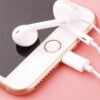 COTEetCI CS5190 Lightning Earphones 3 COTEetCI CS5190 Lightning Earphones 3
